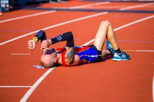 MARATONA DI AMSTERDAM | 42K,21K,8K 2018